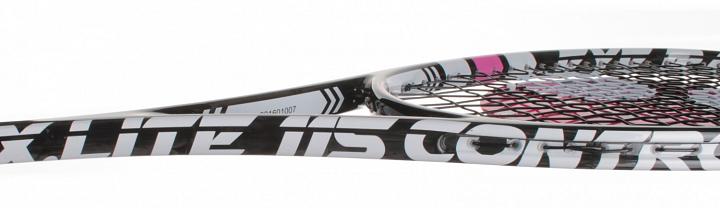 Eye X.Lite 115 Control